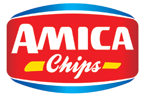 Amica_chips_300x200