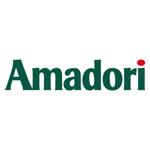 amadori-nuovo-logo