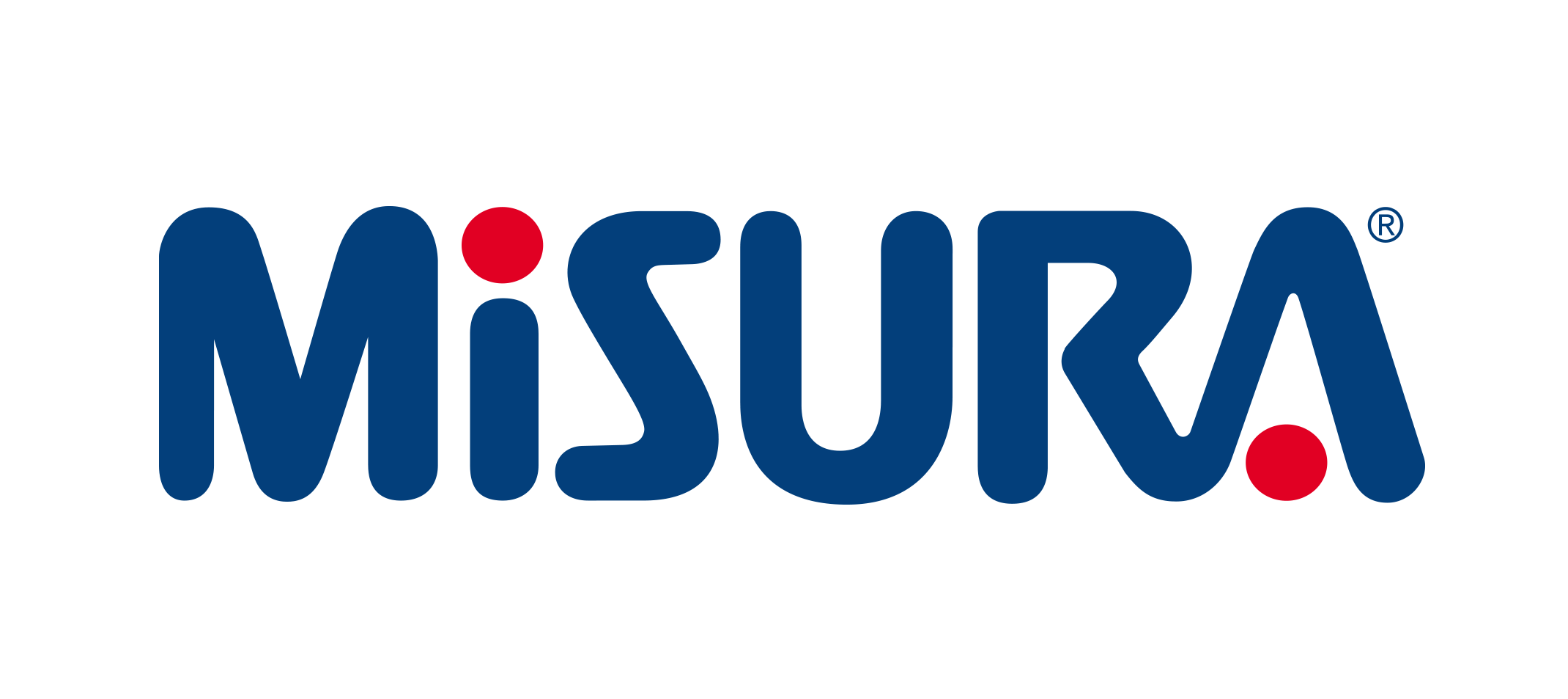 misura
