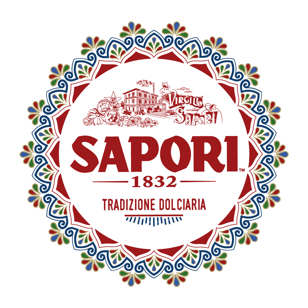 sapori2020-logo