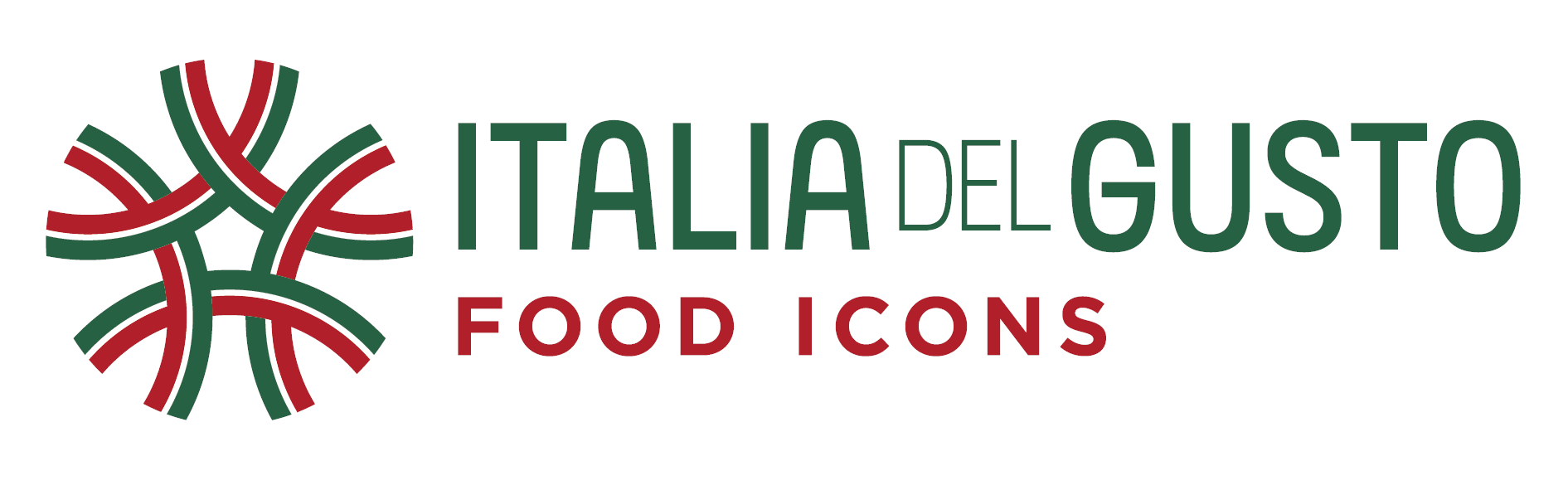 Aw 220726_IDG_Logo Orizzontale_pantoni_positivo_bordo_bianco